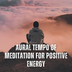 Good Mood for Meditation