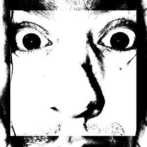 The Angels and the Demons pt. 2