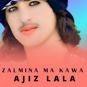 Zalmina Ma Kawa