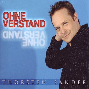 Ohne Verstand (Maxi Version)