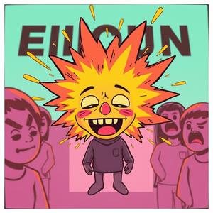 ガチでガチで言いすぎた