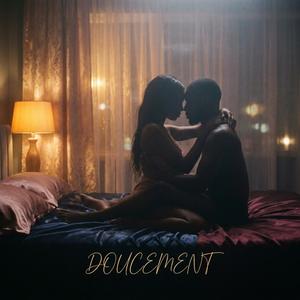 Doucement (feat. Lucy)