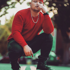 deja vu (Genio The Producers)