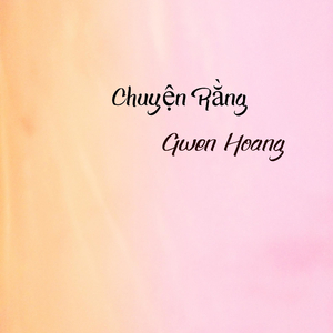 Chuyen Rang