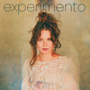 Experimento
