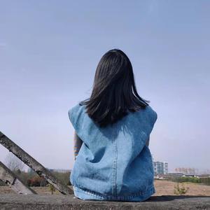 倔强（吉他女声）