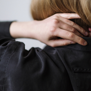 Удержаться