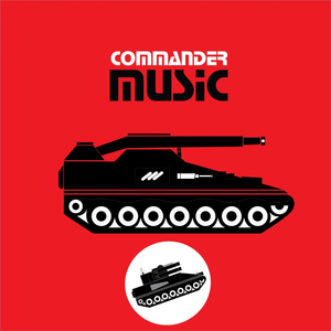 My Feelings To You (Original Mix)