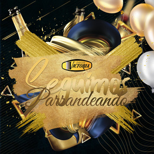 Le Dieron por Detrás