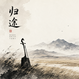 归途风声(马头琴)