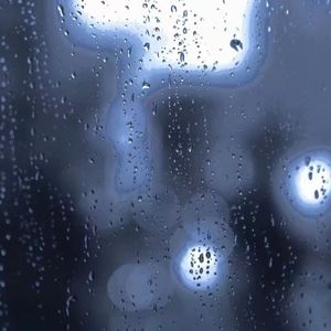 不要忘记我爱你