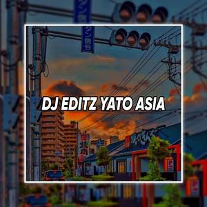 DJ INDIA KUMANEDANG X DJ PUNYA PACAR LAGI