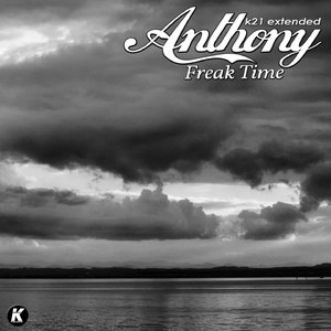 Freak Time (K21 Extended)