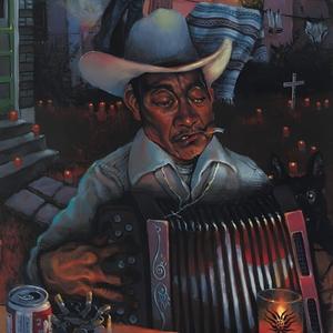 Choppa (feat. mmarcus)