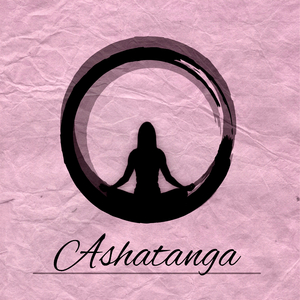 Ashatanga (Sound Terapy)