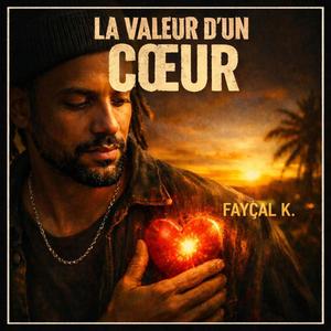 LA VALEUR D'UN CŒUR