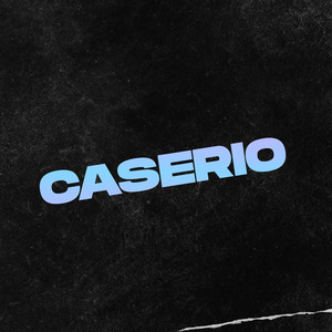 Caserio