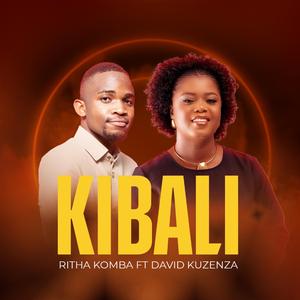 Kibali (feat. David Kuzenza)