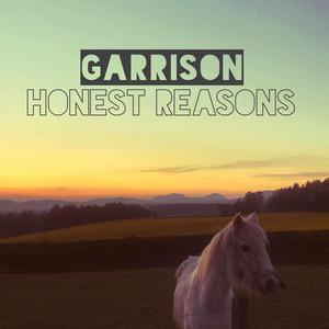 Honest Reasons