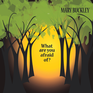 Wedding Vow (feat. Jennifer Jackson & Carolyn Poer)