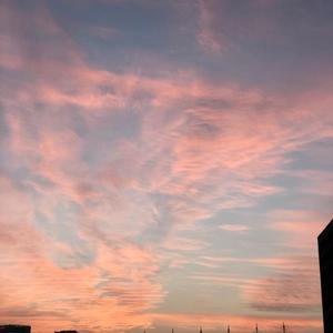 一个人看小丸子