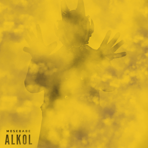 Alkol