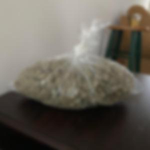 Another one (feat. Liltae2)