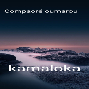 Kamaloka
