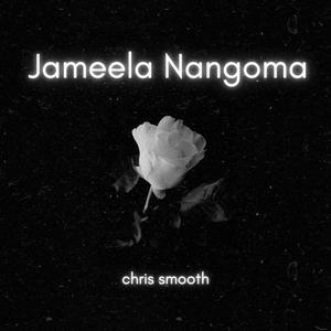 Jameela Nangoma