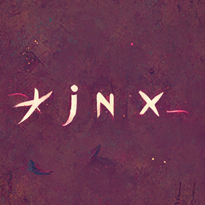 JINX (Single Version)