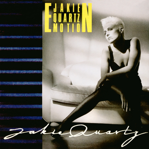 Emotion / Le jour se lève (Version longue)