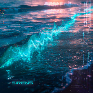 Sirens