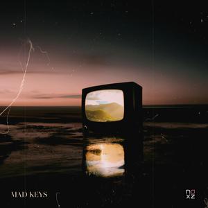 Sunny in Saint Lucia (feat. Noxz)