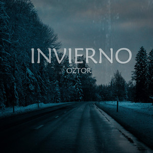 Invierno
