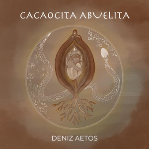 Cacaocita Abuelita