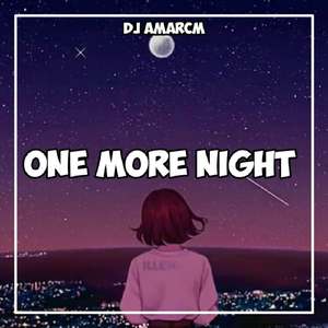 One More Night