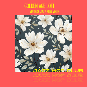 Whimsical Writings Lofi