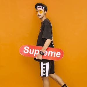 车站（Cover 李健）