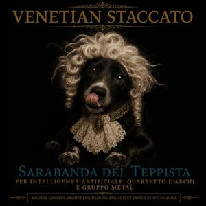 Bagatella del Teppista