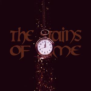 The Stains of Time