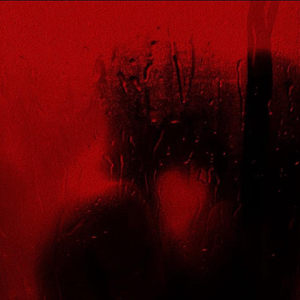 kutux（等待）（翻自 Russki）