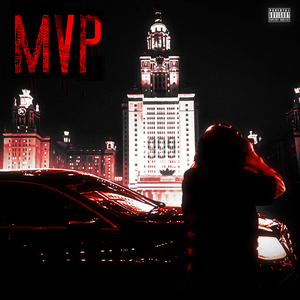 MVP