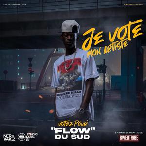 C'le papa c'le ndjim