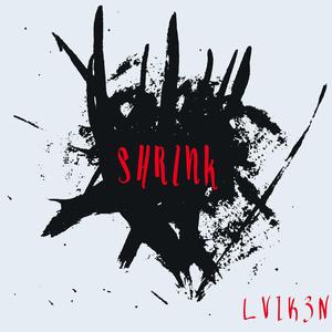 SHRINK