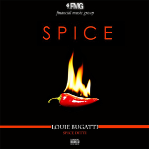 Spice
