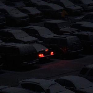 Do u wanna kill me ?