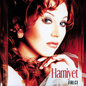 Laf Anlamaz (Album Version)