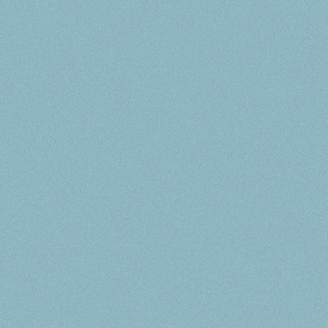 雨天（demo）