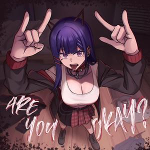 Berry Dreams (feat. Bao the Whale)