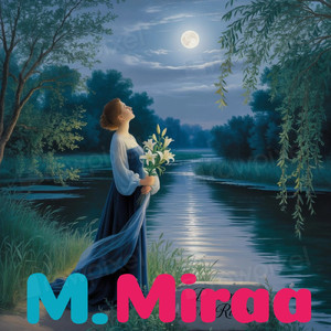 綺麗な お母さま